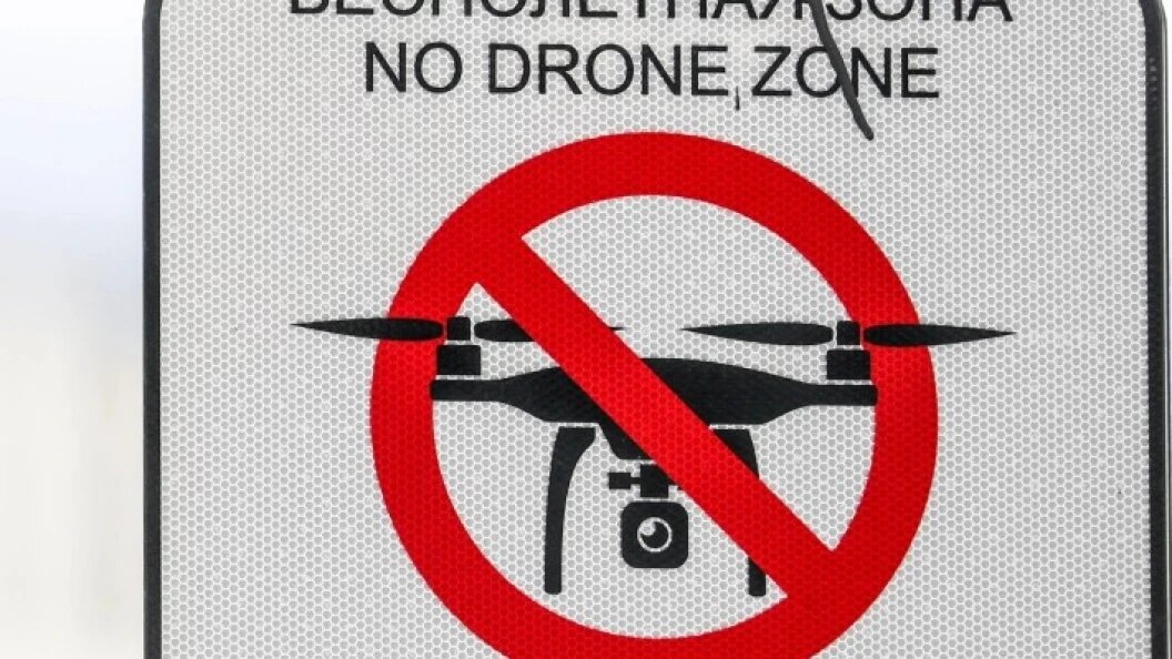    Bulkin Sergey/news.ru/Globallookpress