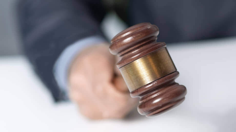 Фото: Игорь Харсеев / Коммерсантъ