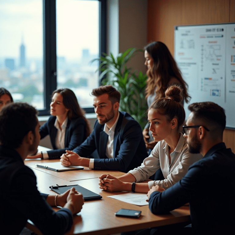    Как побороть страх больших денег и раскрыть потенциал своего бизнеса? Наталья Морозова