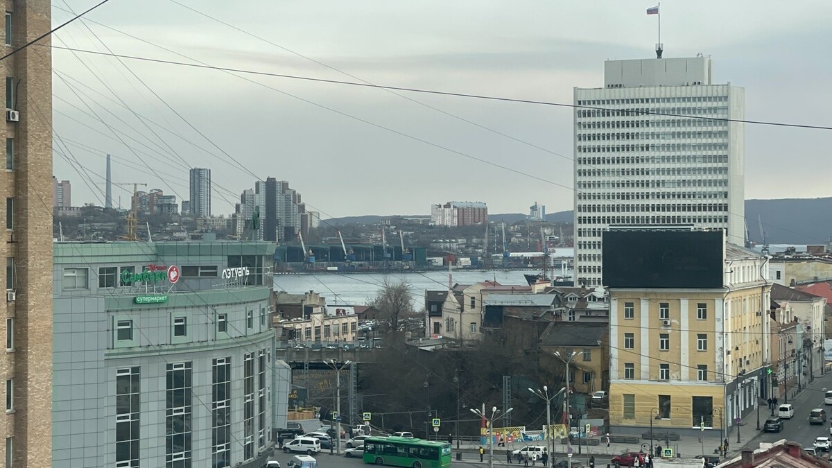     Источник: vostokmedia.com