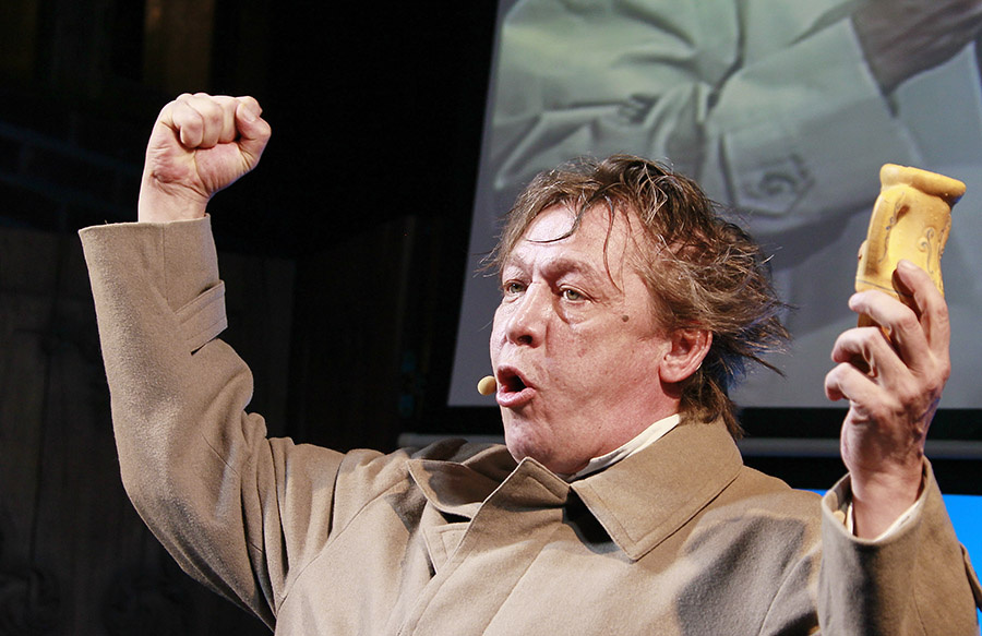    © Валерий Левитин/РИА Новости