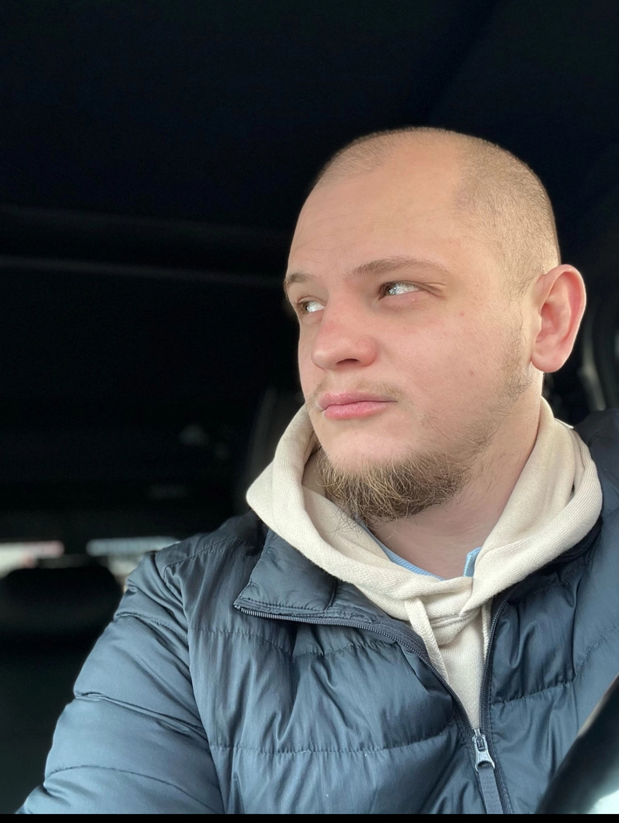 Но и есть и не очень новости…