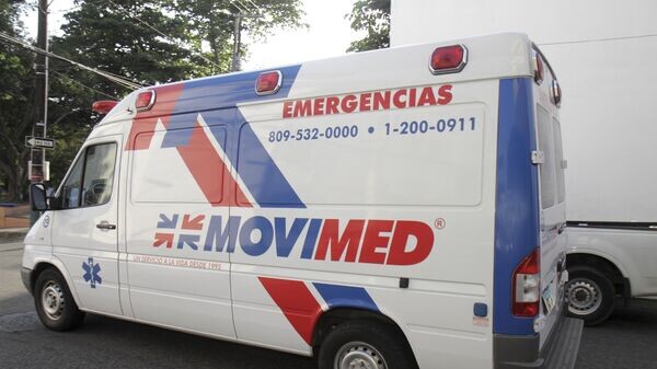    © Getty Images / Universal Images Group / Jeff Greenberg