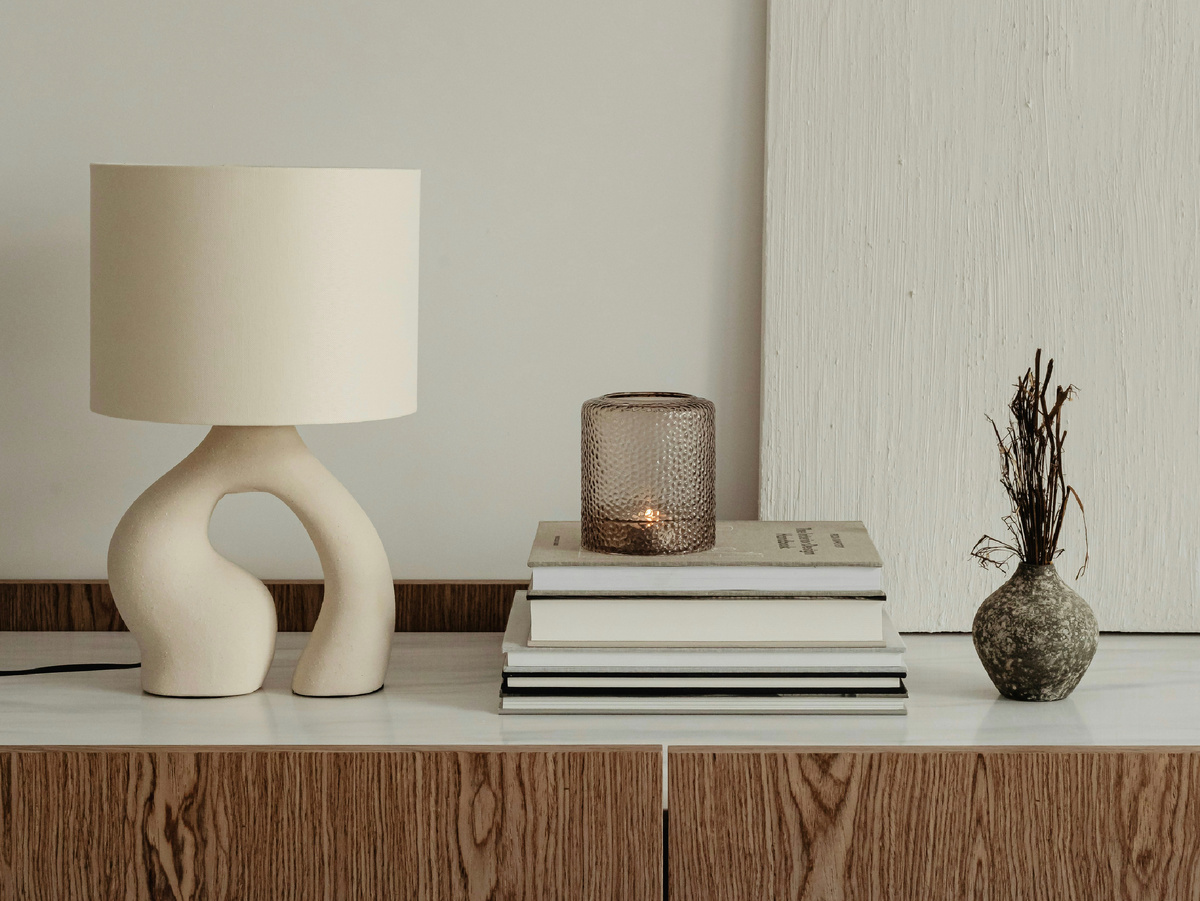 Фото: Karolina Grabowska