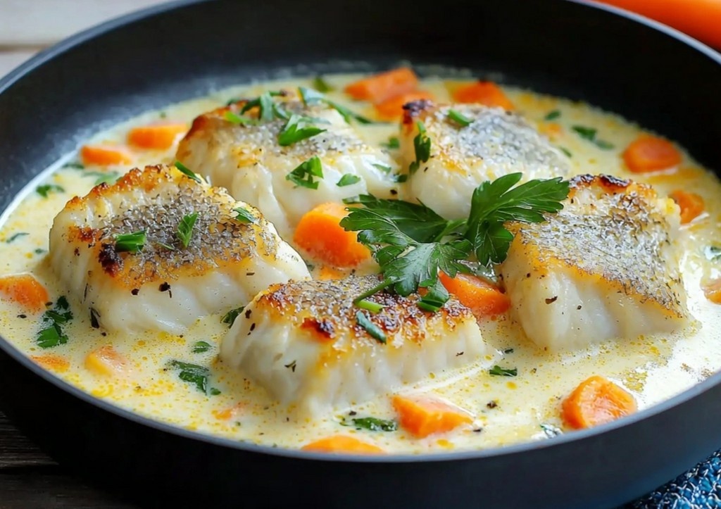    Фото: news.ru Георгий