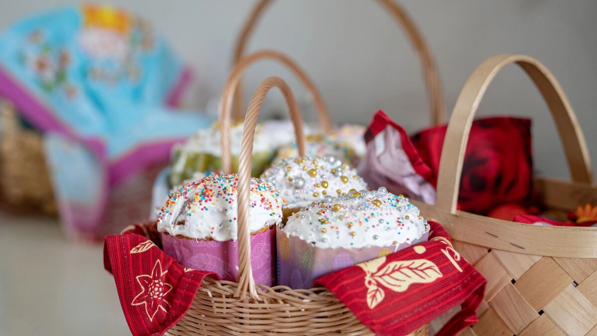    Фото: Сергей Зубков/«Ямал-Медиа»