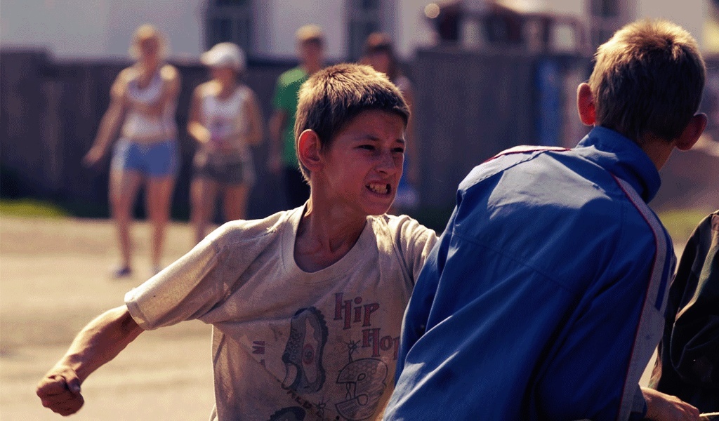 Все победы и поражения - это иллюзии нашего восприятия