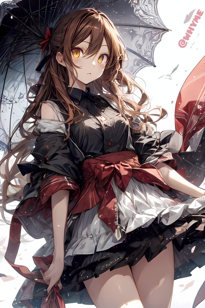 Изображение создано с помощью AI