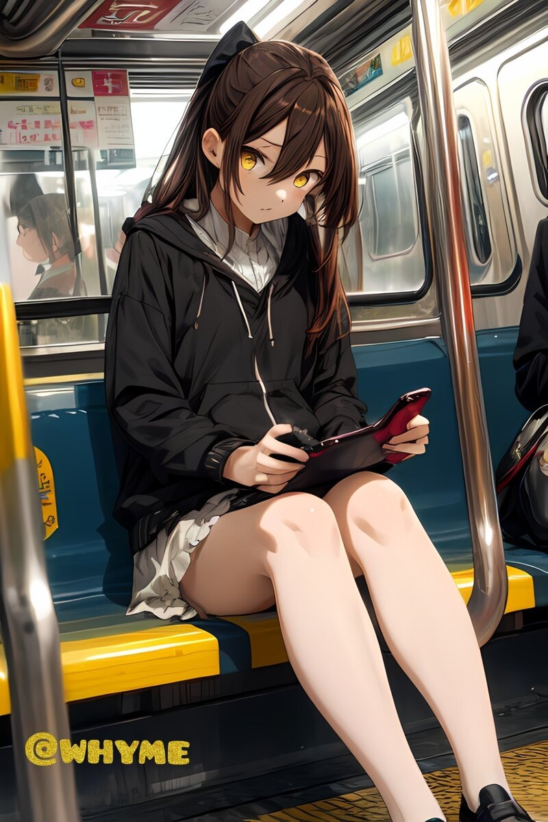 Изображение создано с помощью AI