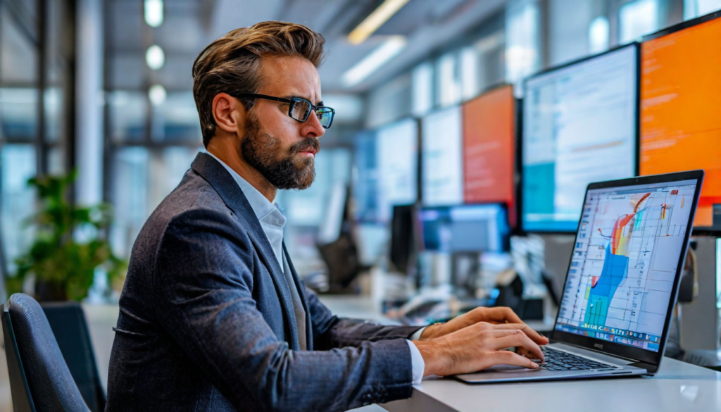    Как_автоматизировать_поиск_поставщиков_на_Авито