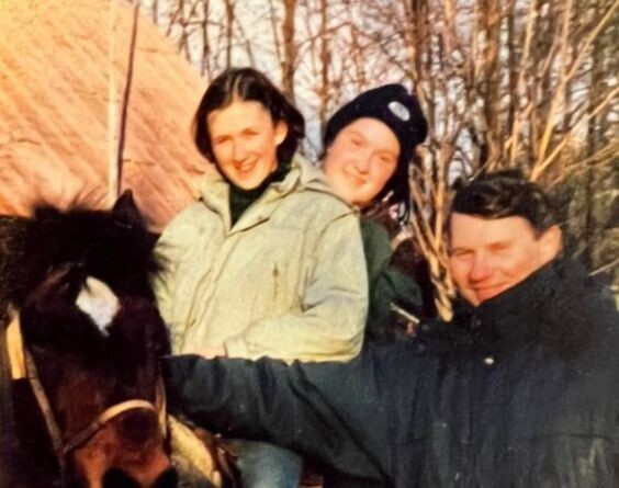 Фото из открытых источников интернета. Невеста без места и Боря жених😜