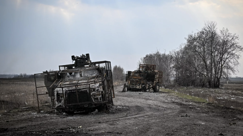   РИА Новости