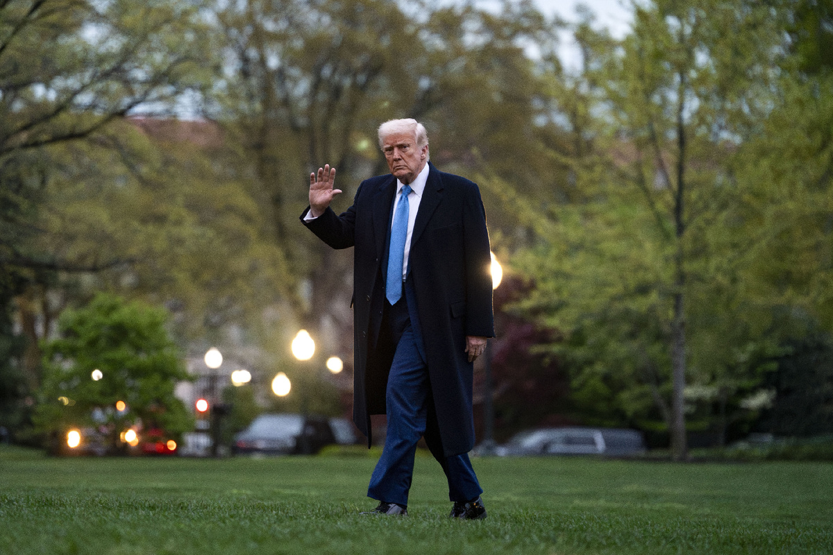 Bonnie Cash - Pool via CNP\Consolidated News Photos\Global Look Press