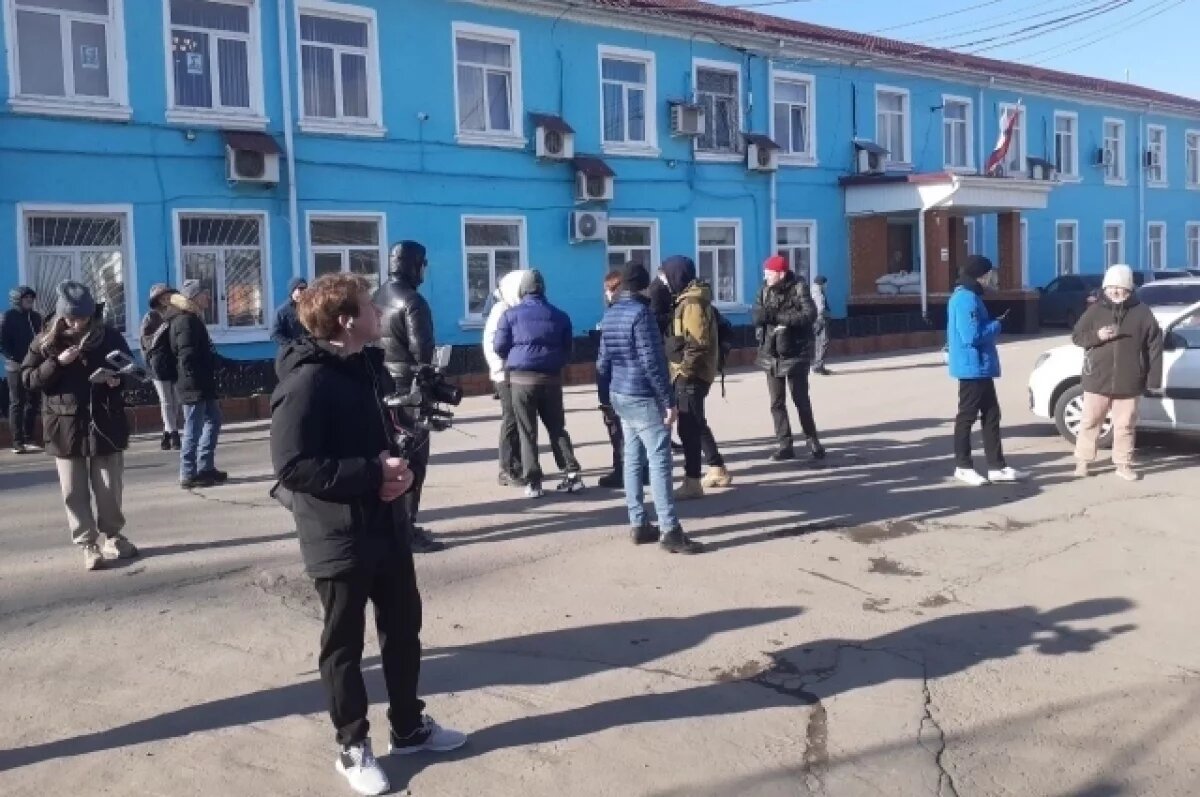    Адвокат Падалко: Ефремов после лечения вернется к актерской карьере