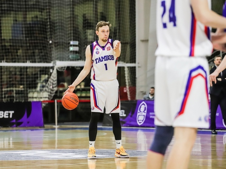     Фото: vk.com/bktambov