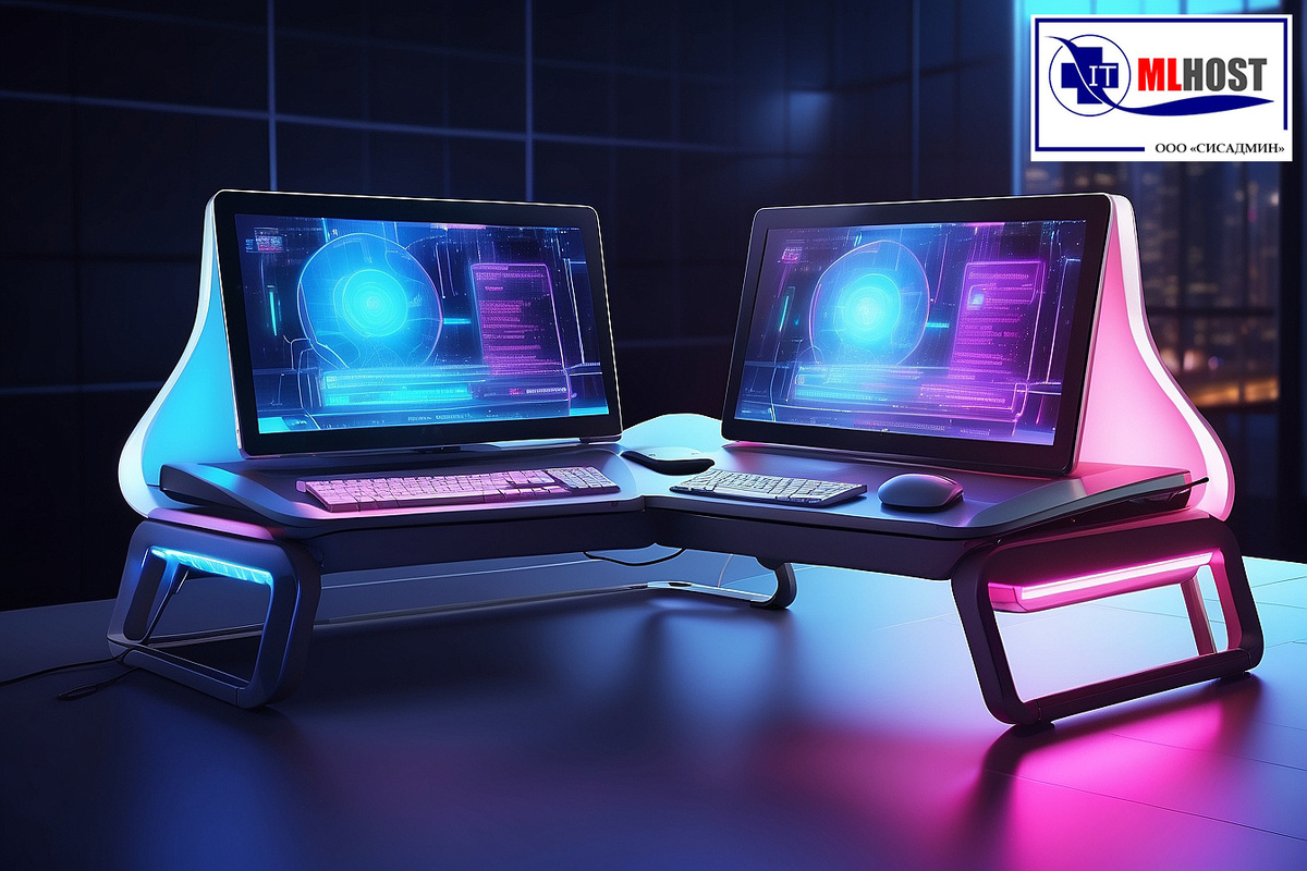 error: externally-managed-environment