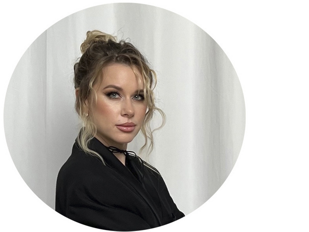    Как максимально продлить свежесть окрашенных волос?