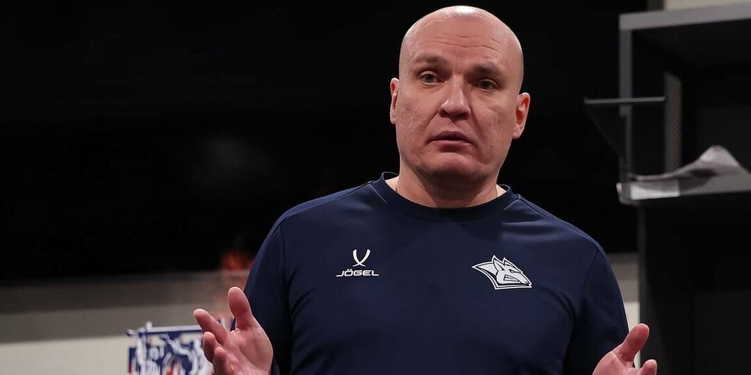 Фиаско «Магнитки», СКА, ЦСКА и трясущийся «Салават». Итоги первого раунда Кубка Гагарина