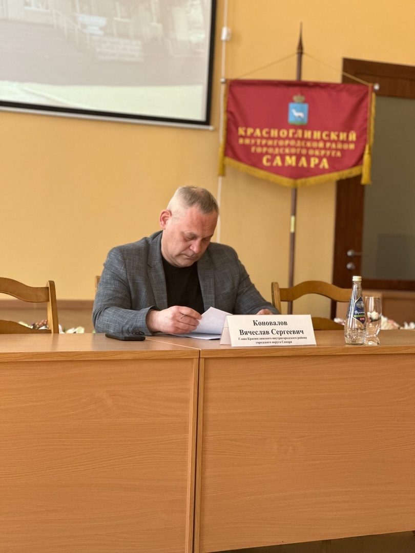    Фото с ВК-страницы Вячеслава Коновалова