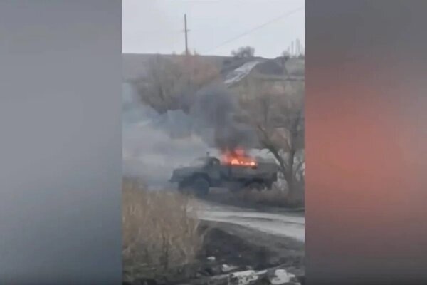 Пресс-служба Гуманитарного центра Прикамья