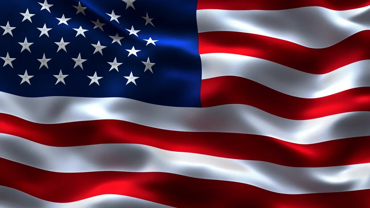    Сгенерировано ИИ