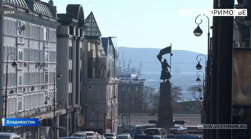    Источник фото: