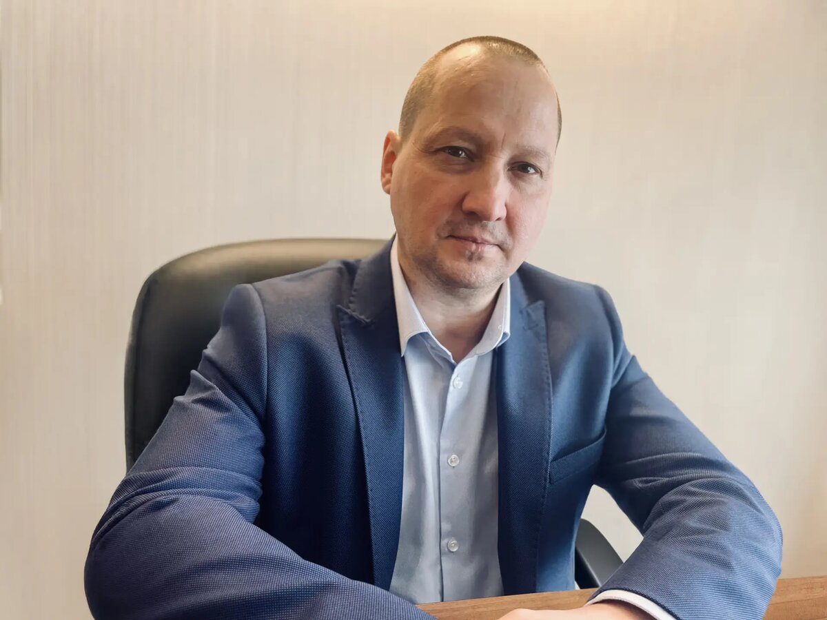     ©"Интерфакс". Марина Березина