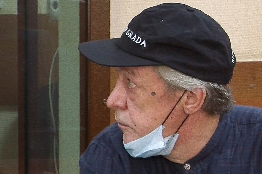     / Источник: © ТАСС