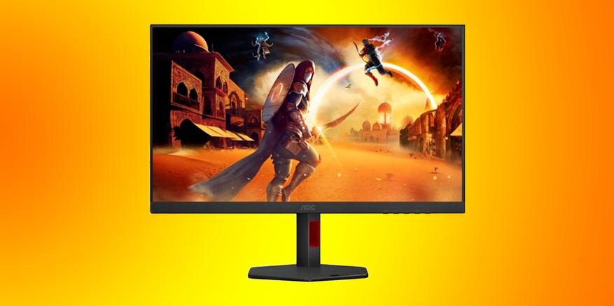 Источник: www.displayspecifications.com