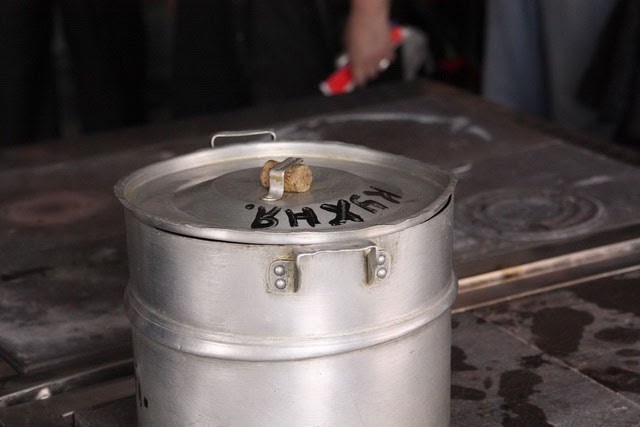   Фото из архива Калининград.Ru