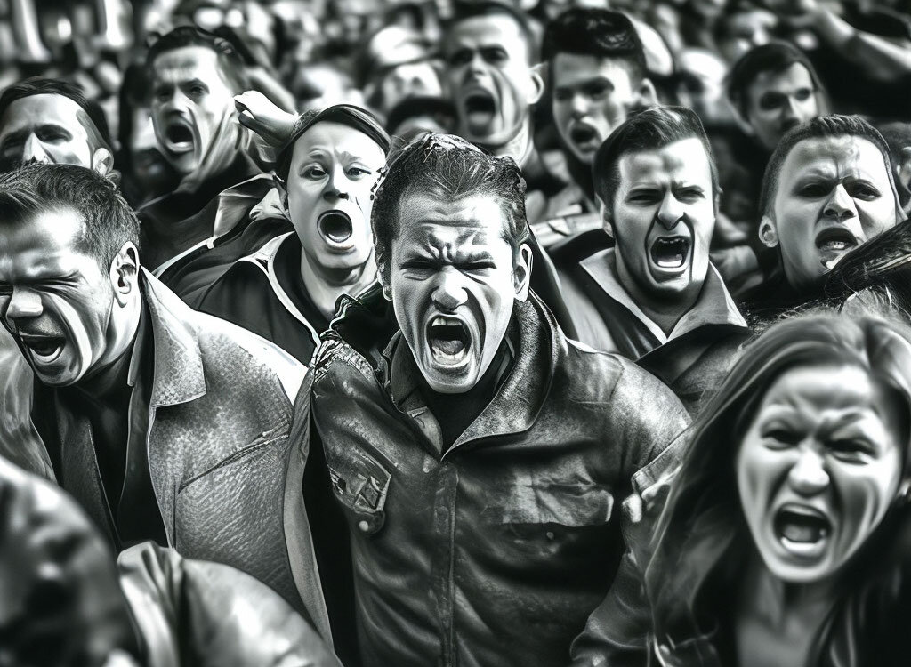 Картинка свободно взята из сети Интернет