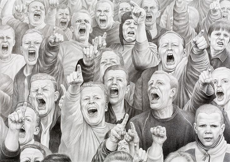 Картинка свободно взята из сети Интернет