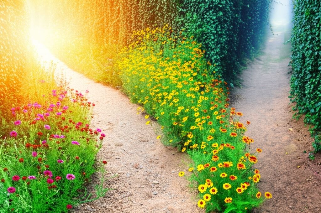 Как энергетика дома влияет на ваше настроение и самочувствие