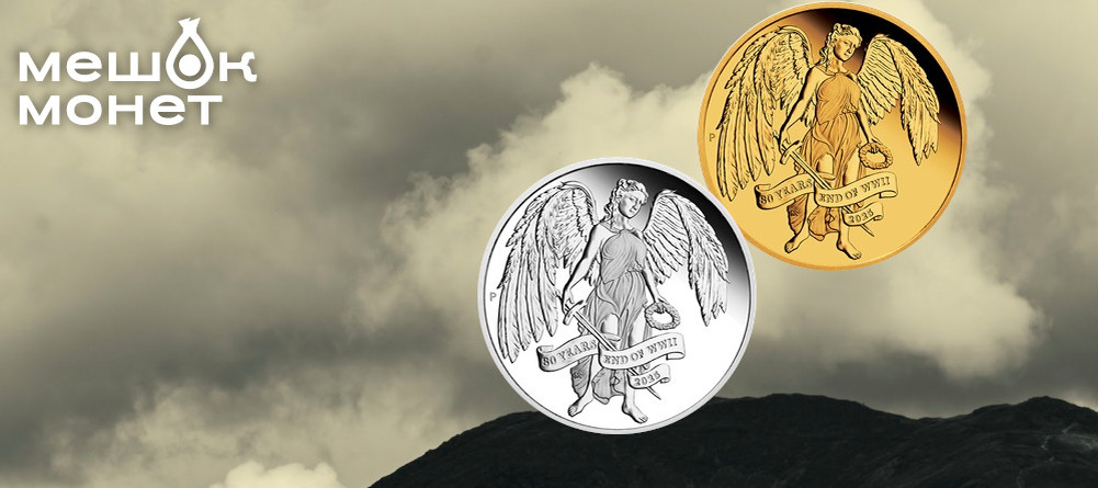    Обложка статьи