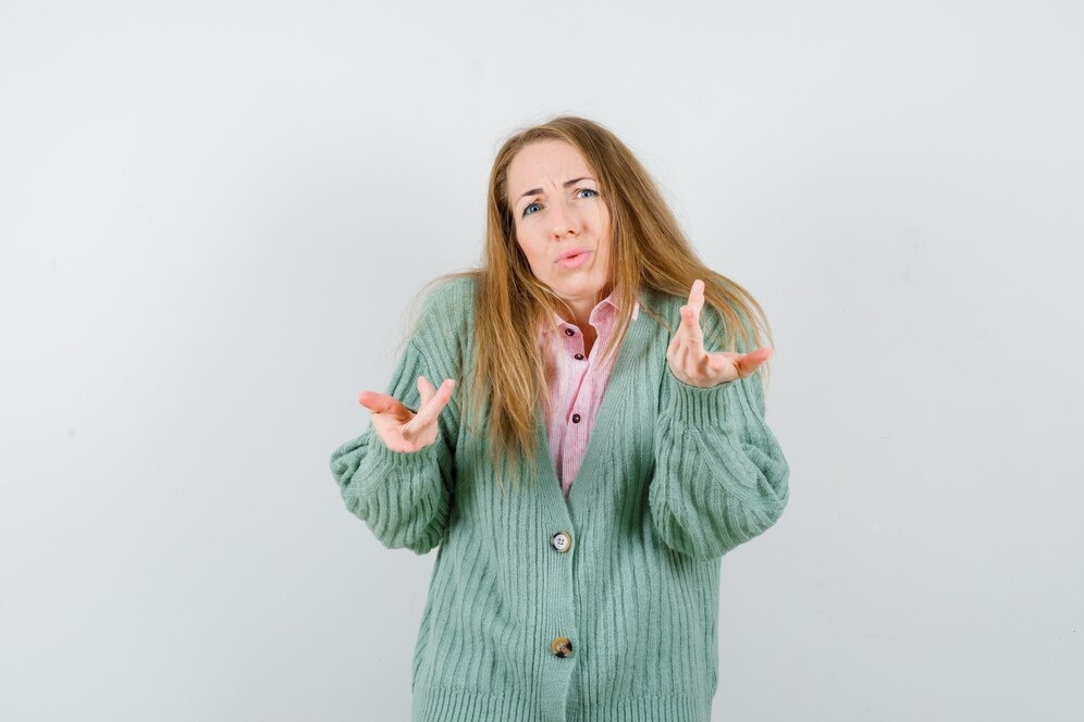 Freepic. В жизни ничего не меняется, и это тягостное ощущение может длиться годами, подтачивая нашу веру в собственные силы и возможность что-либо изменить.