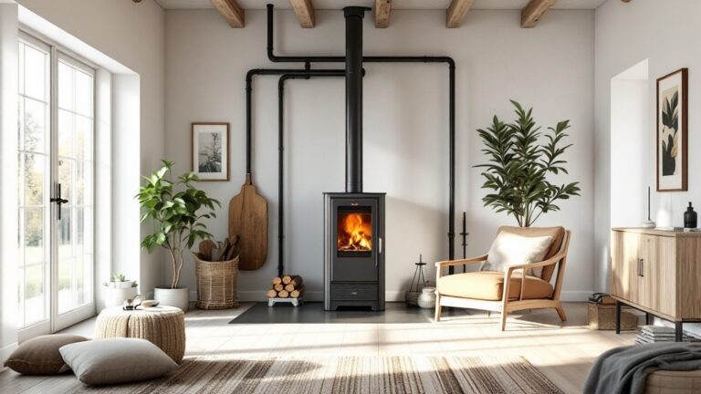    Твердотопливные котлы длительного горения: как выбрать идеальное решение для комфорта вашего загородного дома feedlineadmin