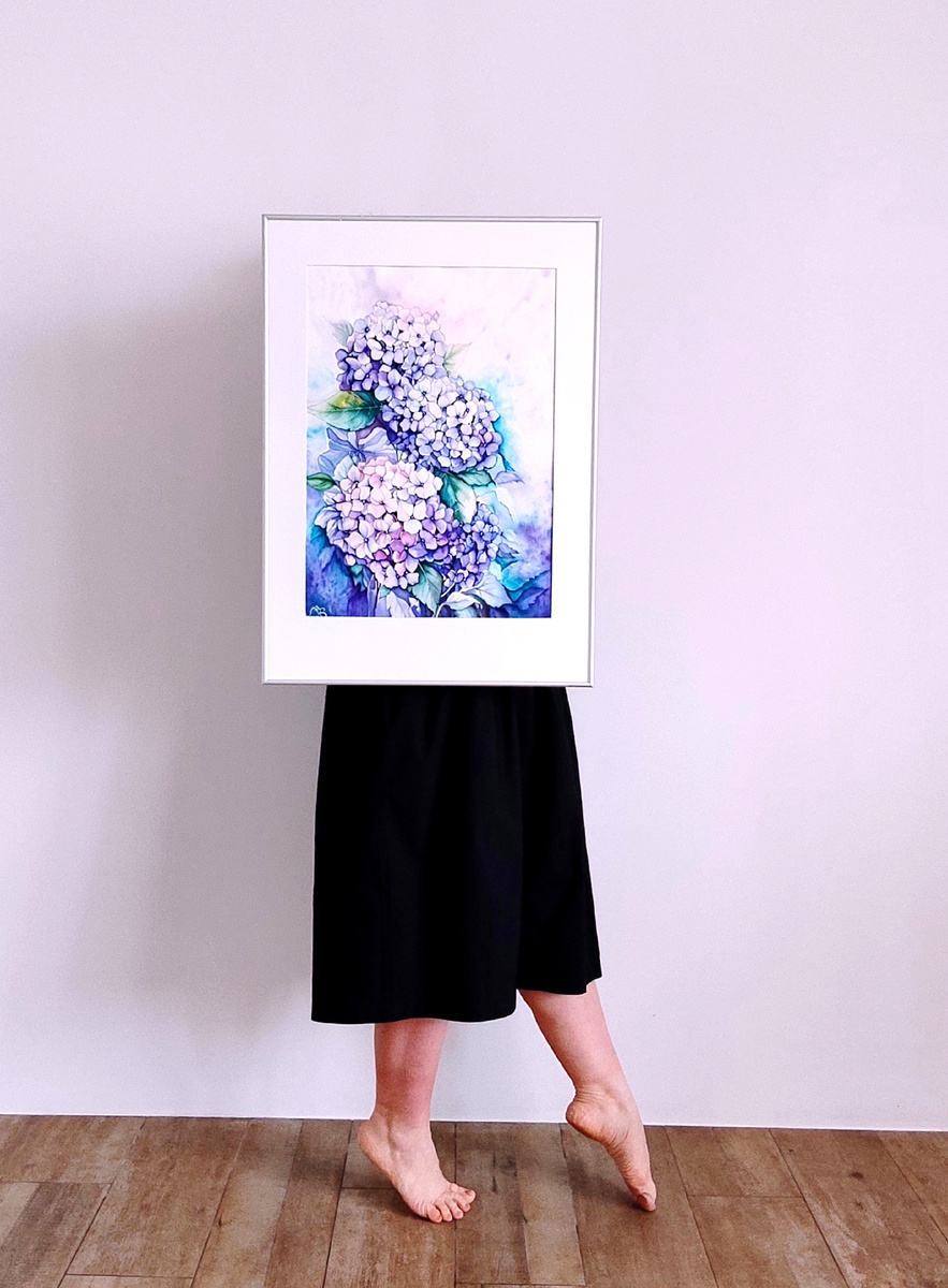 Вперёд и только вперёд...