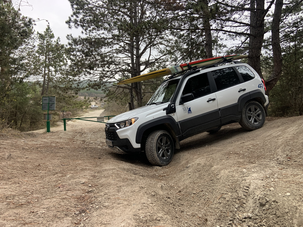 Источник иллюстрации drive2.ru