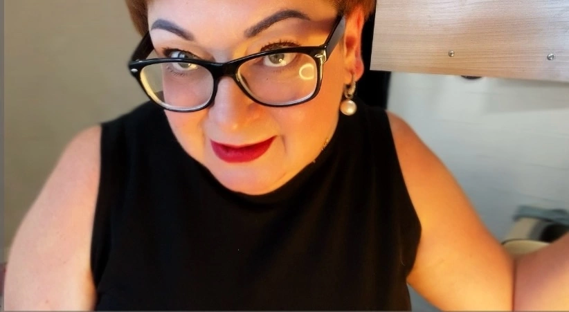 Уже жду ваши денюжки, ух как жду)))