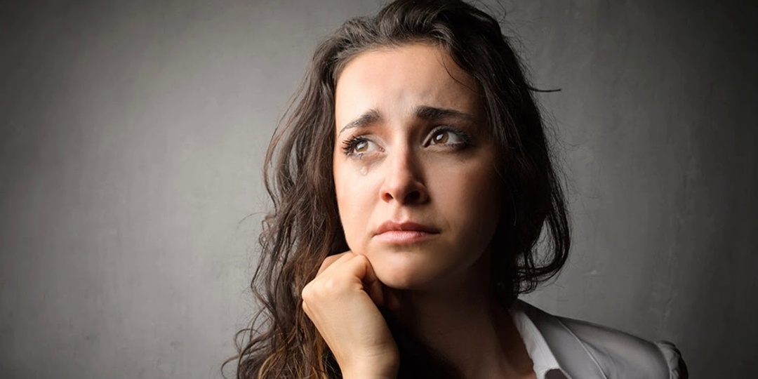 Не произносите их: 5, фраз, которые притягивают в жизнь беды и проблемы