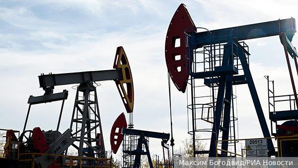     Фото: Максим Богодвид/РИА Новости   
 Текст: Ольга Самофалова