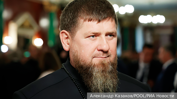     Фото: Александр Казаков/POOL/РИА Новости   
 Текст: Александра Юдина