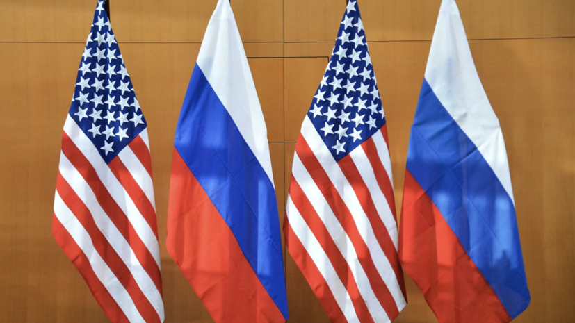    РИА Новости / Алексей Витвицкий