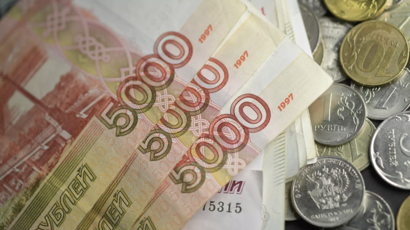   РИА Новости