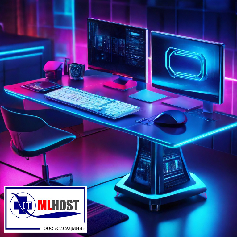 Как найти поддомены