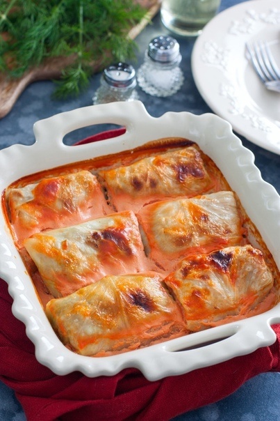 Фото из открытого источника 