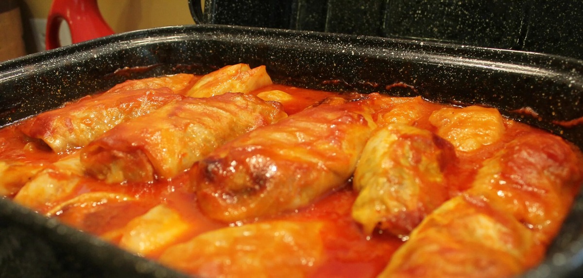 Фото из открытого источника 