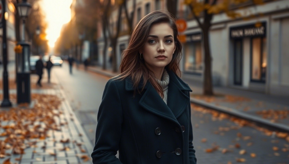 Для иллюстрации