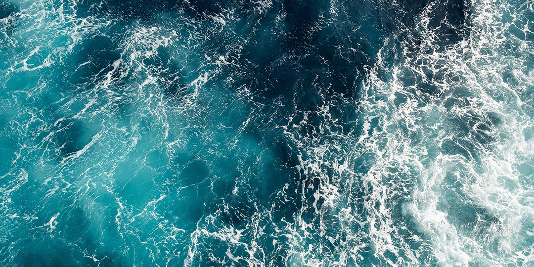 Точка Немо: все про самое одинокое место на планете