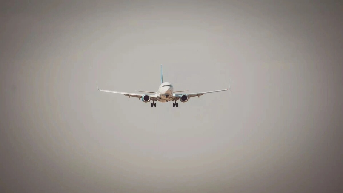     Источник: novostivolgograda.ru